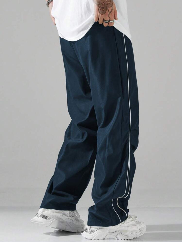 Pantaloni