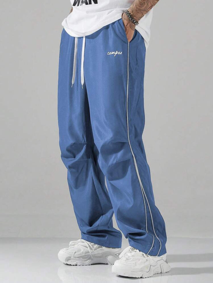 Pantaloni