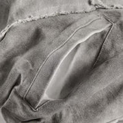 GIACCA TEEN WEAR