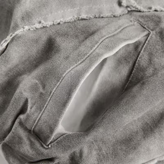 GIACCA TEEN WEAR