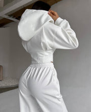 TUTA JASMINE