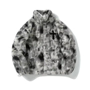 GIACCA POLAR