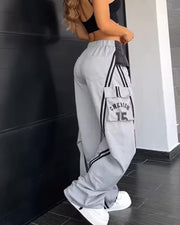 PANTALONI CHERISH 15