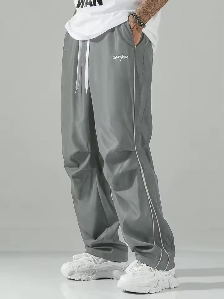 Pantaloni