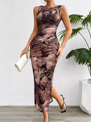 DRESS FANTASY