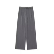 PANTALONI A PALAZZO