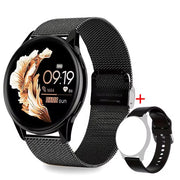 SMART WATCH ACTIVE 2