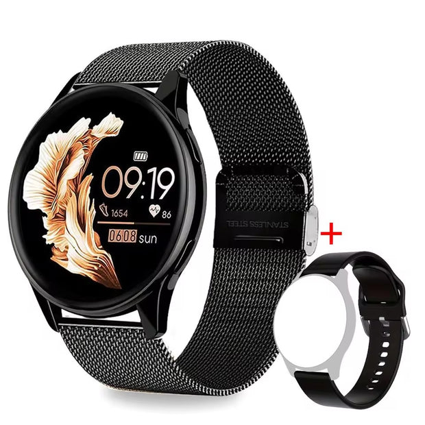 SMART WATCH ACTIVE 2