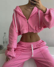 TUTA CANDY