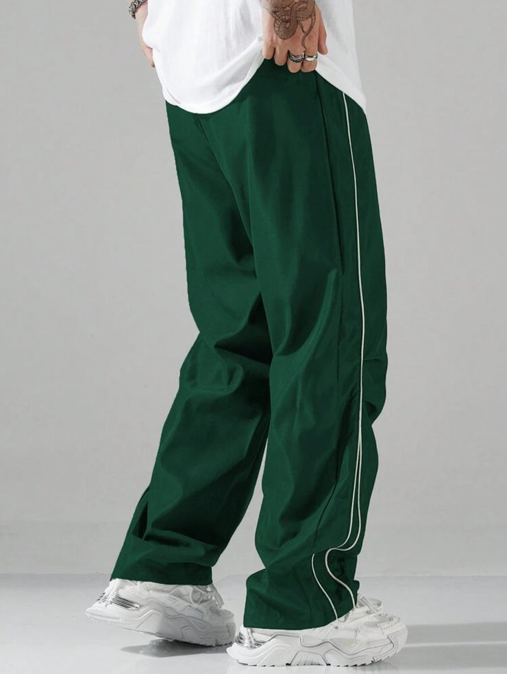 Pantaloni