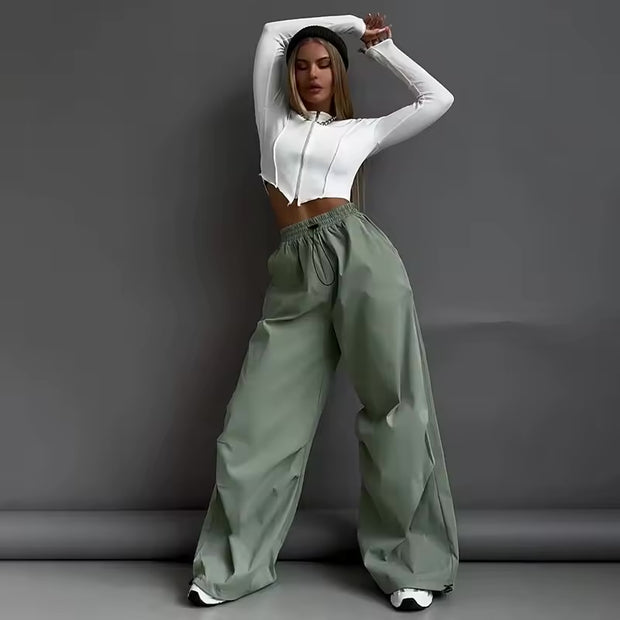 PANTALONE SASHA