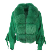 MAGLIONE BEAR