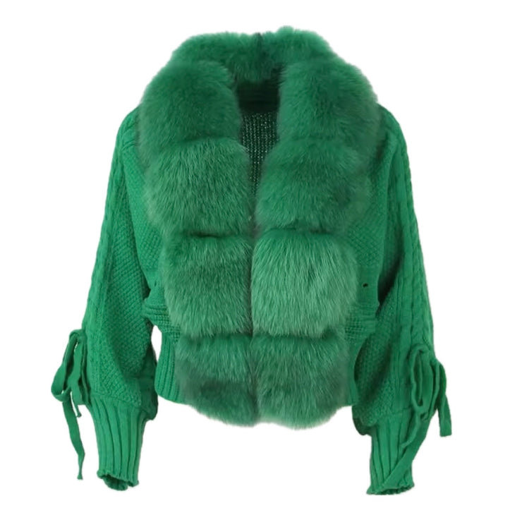 MAGLIONE BEAR