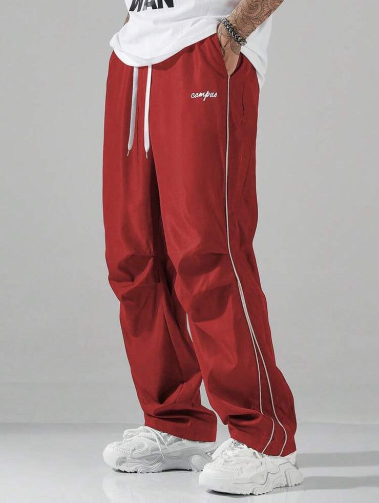 Pantaloni