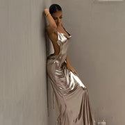 DRESS OLIMPIA