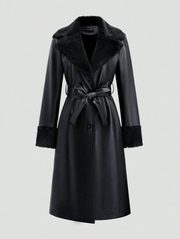 CAPPOTTO REGINA