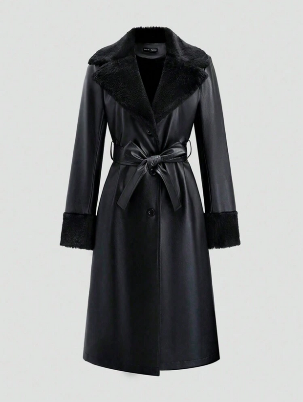 CAPPOTTO REGINA