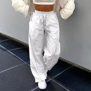 PANTALONE MAVY