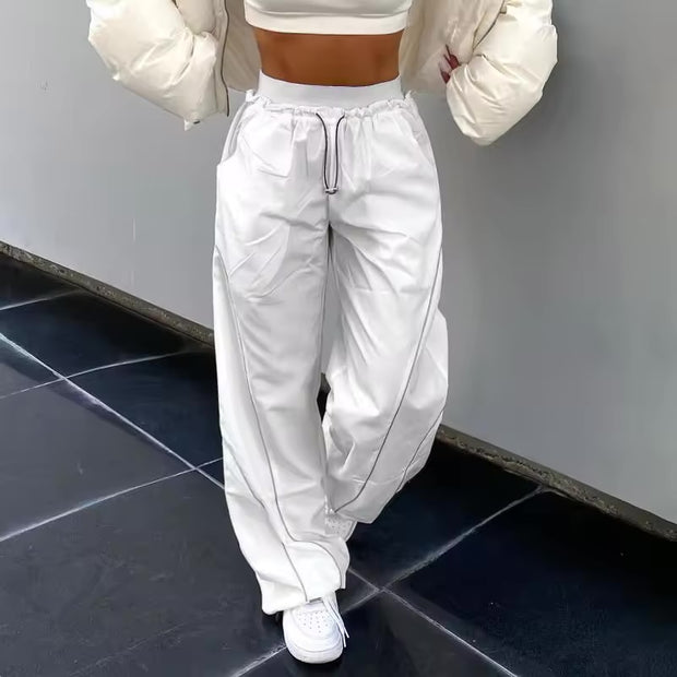 PANTALONE MAVY