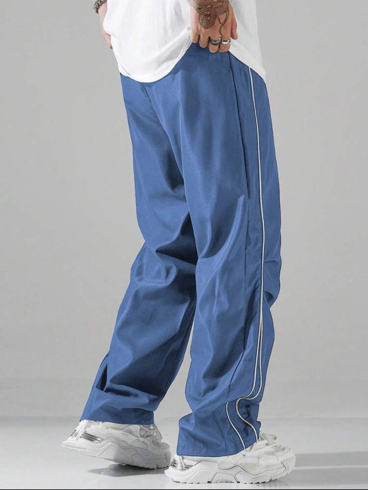 Pantaloni