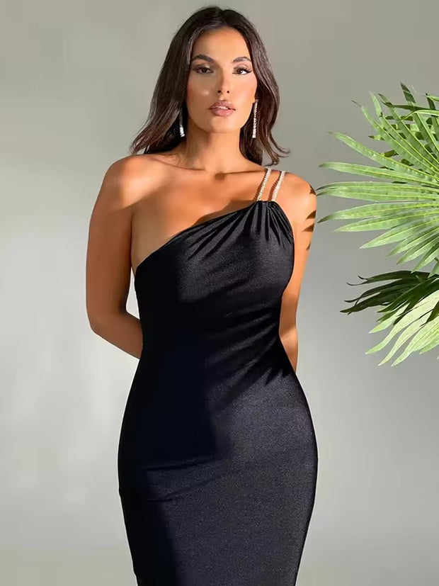 DRESS EMPATY