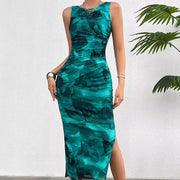 DRESS FANTASY