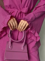 COORDINATO ELEGANT