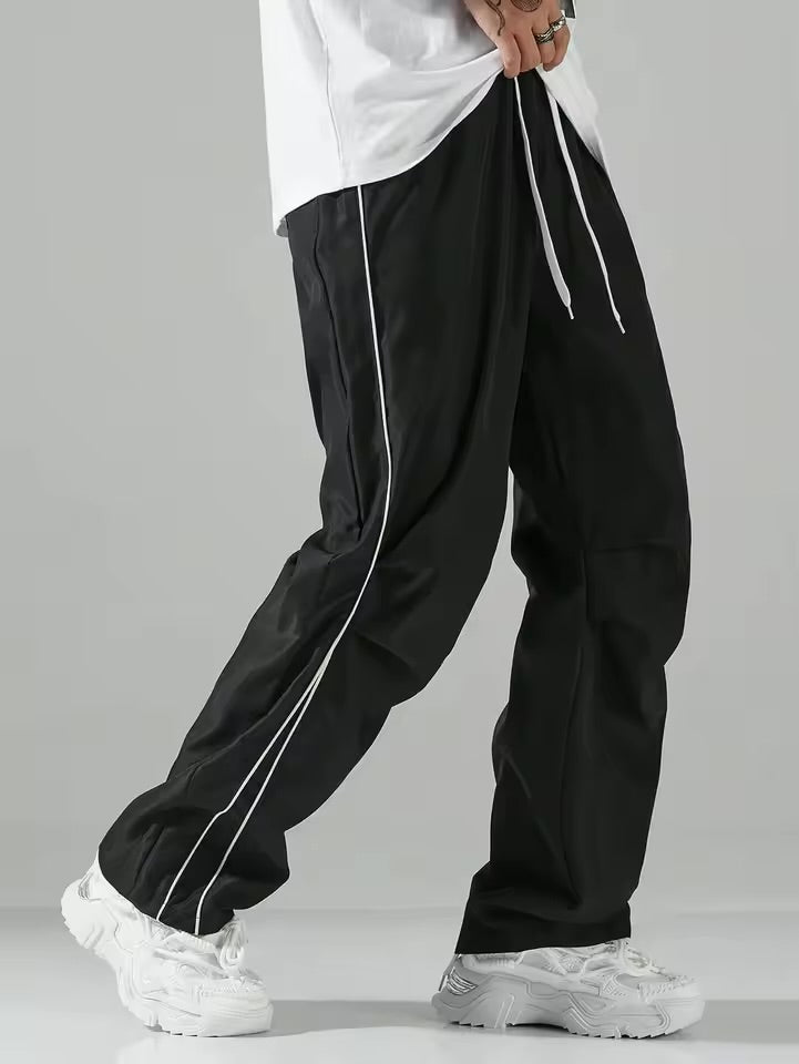Pantaloni