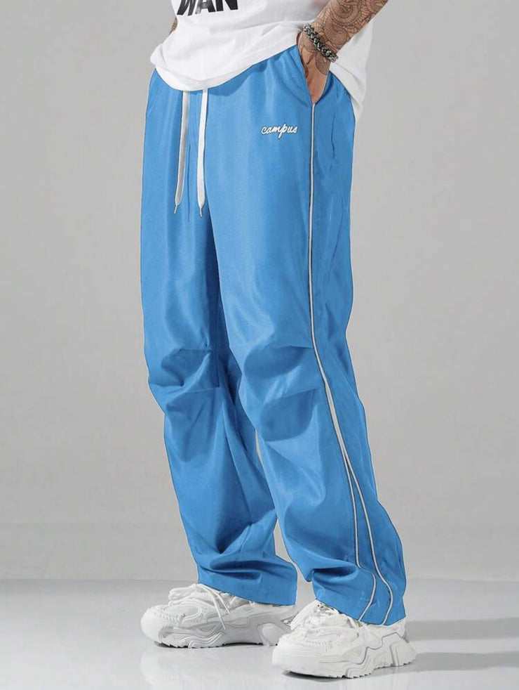 Pantaloni