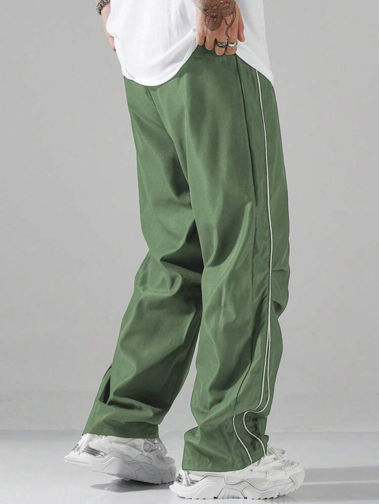 Pantaloni