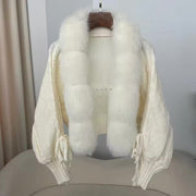 MAGLIONE BEAR