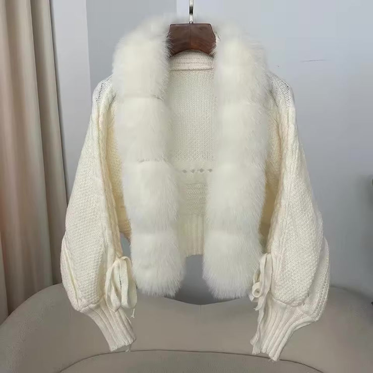 MAGLIONE BEAR
