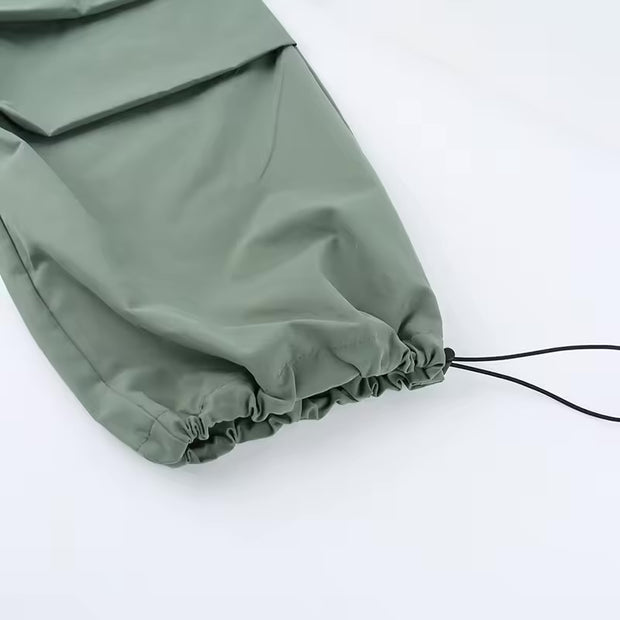 PANTALONE SASHA