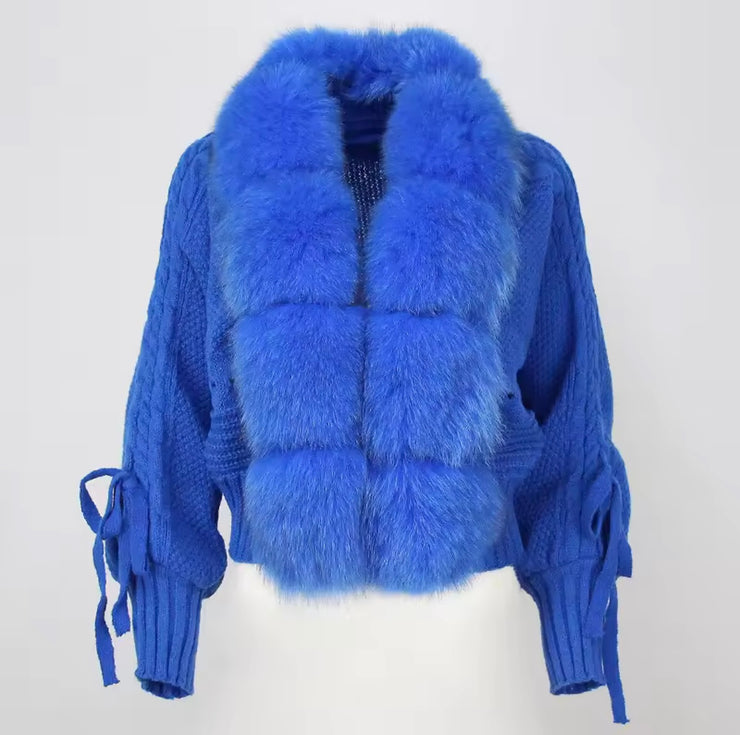 MAGLIONE BEAR
