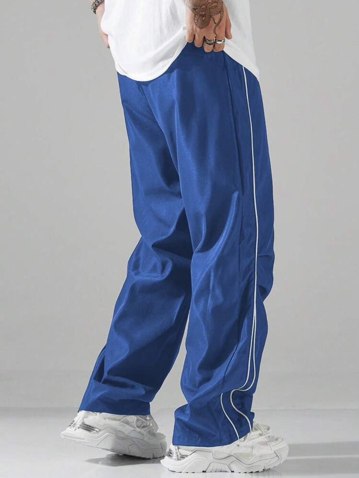Pantaloni