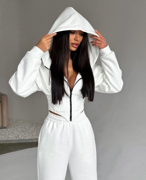 TUTA JASMINE