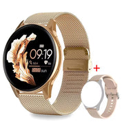 SMART WATCH ACTIVE 2