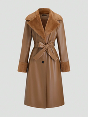 CAPPOTTO REGINA