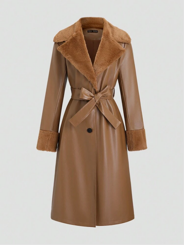 CAPPOTTO REGINA