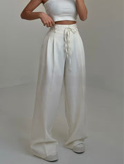 PANTALONE ELIA
