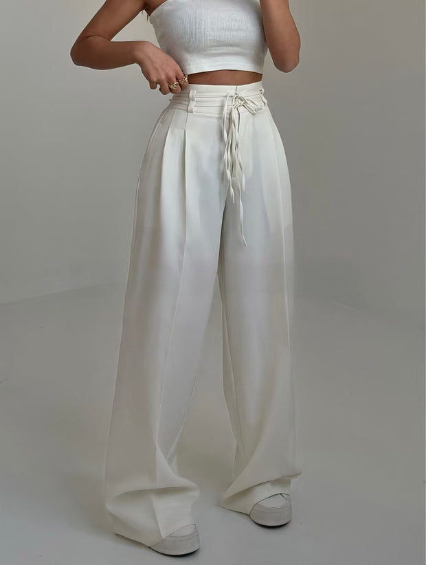 PANTALONE ELIA