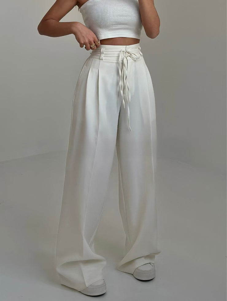 PANTALONE ELIA