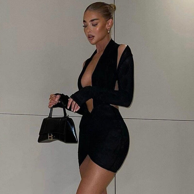 DRESS MOON