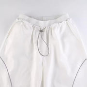 PANTALONE MAVY