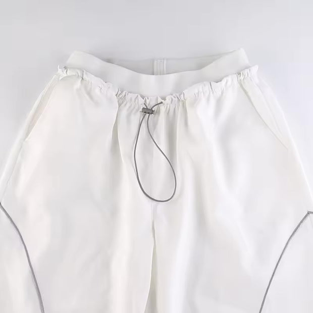 PANTALONE MAVY