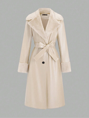 CAPPOTTO REGINA