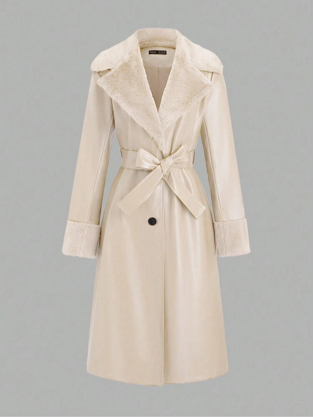 CAPPOTTO REGINA