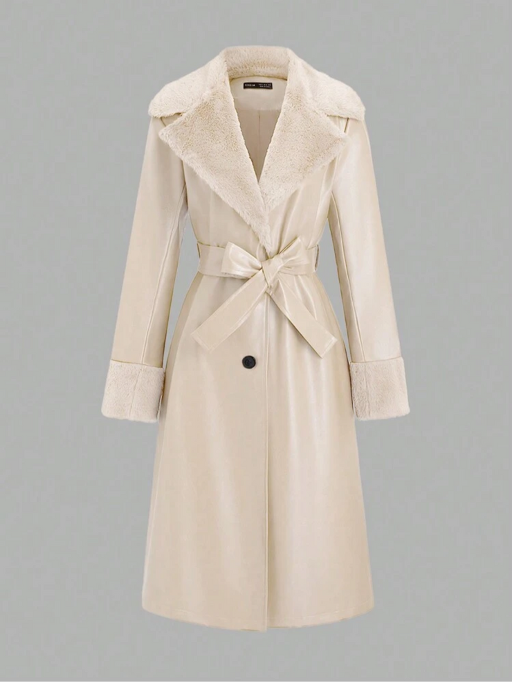 CAPPOTTO REGINA