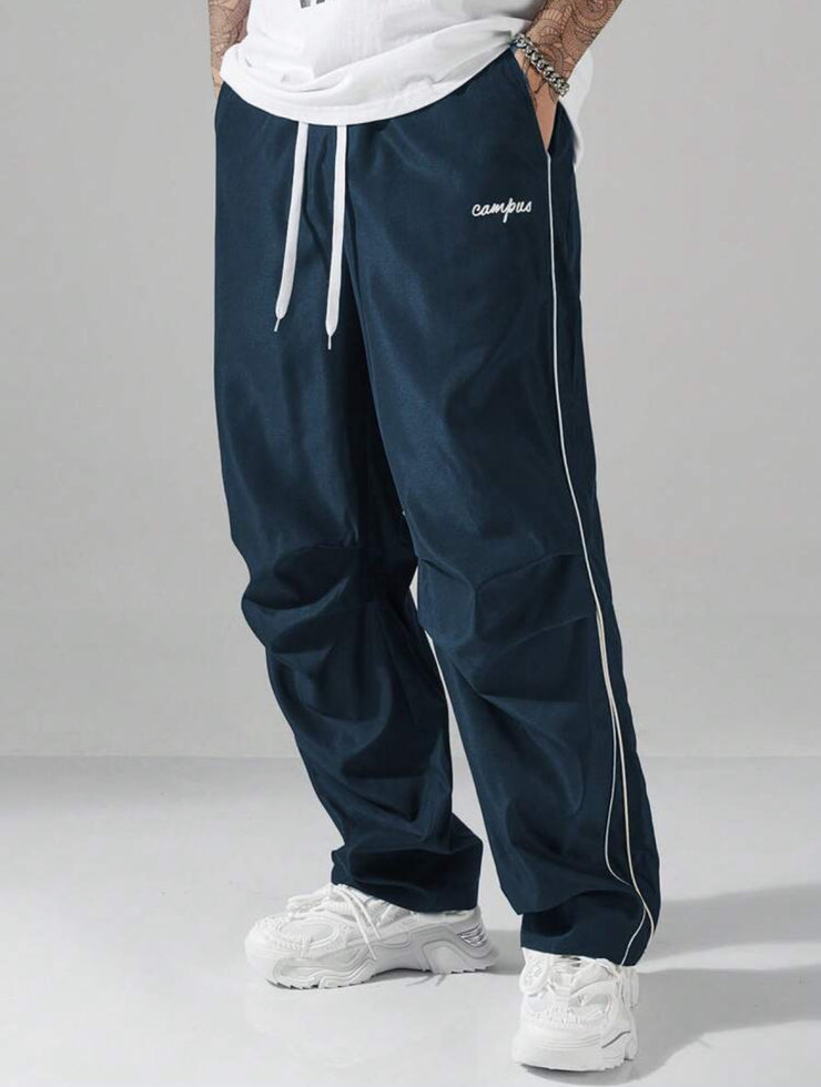 Pantaloni