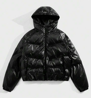 GIUBBINO LUCID